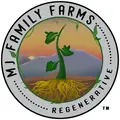 MJ Family Farms