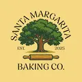 Santa Margarita Baking Co.
