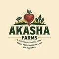 Akasha Farms