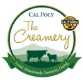 Cal Poly Creamery