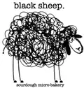 Black Sheep Sourdough