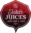 Julia's Juices