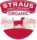 Straus Family Creamery
