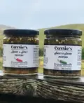 Villa Creek Farm