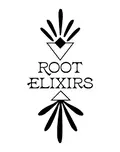 Root Elixirs