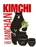 Banchan Foods