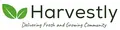 Harvestly