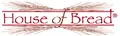 House of Bread
