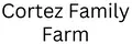 Cortez Family Farm