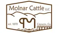 Molnar Pork