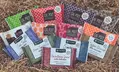 Cal Poly Made-->Chocolates, Jams, BBQ Sauces, Mustard