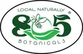 805 Botanicals LLC