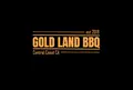 Gold Land BBQ