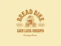 Bread Bike Bakery