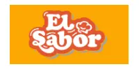 El Sabor Products