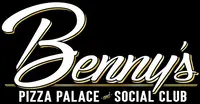 Bennys Pizza Palace and Social Club