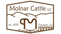 Molnar Cattle LLC - Beef by the Beach