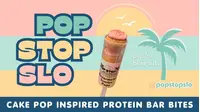 Pop Stop SLO