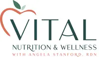 Vital Nutrition & Wellness Vital Nutrition & Wellness