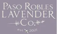 Paso Robles Lavender Co