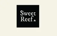 Sweet Reef