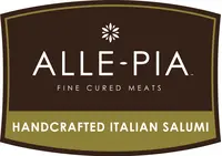 Alle-Pia Fine Cured Meats Alle-Pia Fine Cured Meats