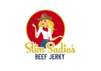 Slim Sadie’s Beef Jerky