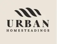 Urban Homesteadings