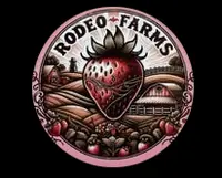Rodeo Farm