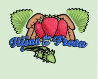 Hijas De La Fresa