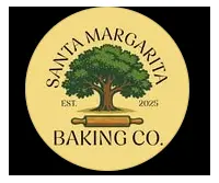 Santa Margarita Baking Co.