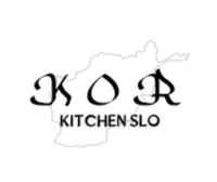 KOR kitchen