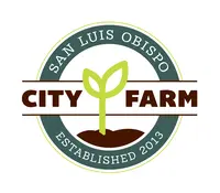City Farm SLO