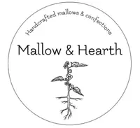 Mallow and Hearth Mallow and Hearth