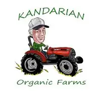 Kandarian Organic Farms