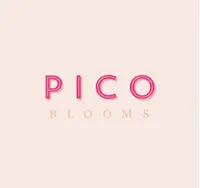 Pico Blooms