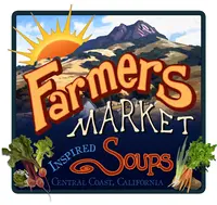 Stephanie Nye Stephanie Nye