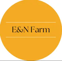 E & N Farms