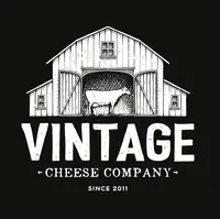 Vintage Cheese Company