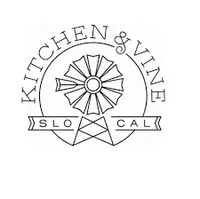 Kitchen & Vine