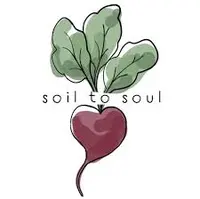 Soil to Soul