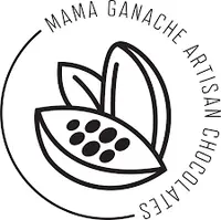 Mama Ganache Artisan Chocolates
