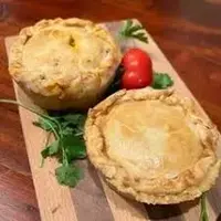 La Migliore Italian Bakery