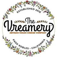 The Vreamery