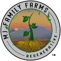 MJ Family Farms