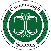 Carndonagh Kitchen and Scones Carndonagh Kitchen and Scones