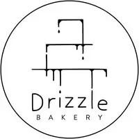 Drizzle Bakery LLC
