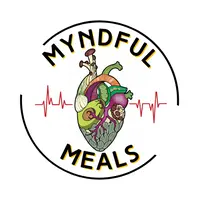 Myndful Meals