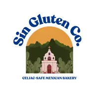 Sin Gluten Co.