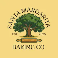 Santa Margarita Baking Co. Santa Margarita Baking Co.